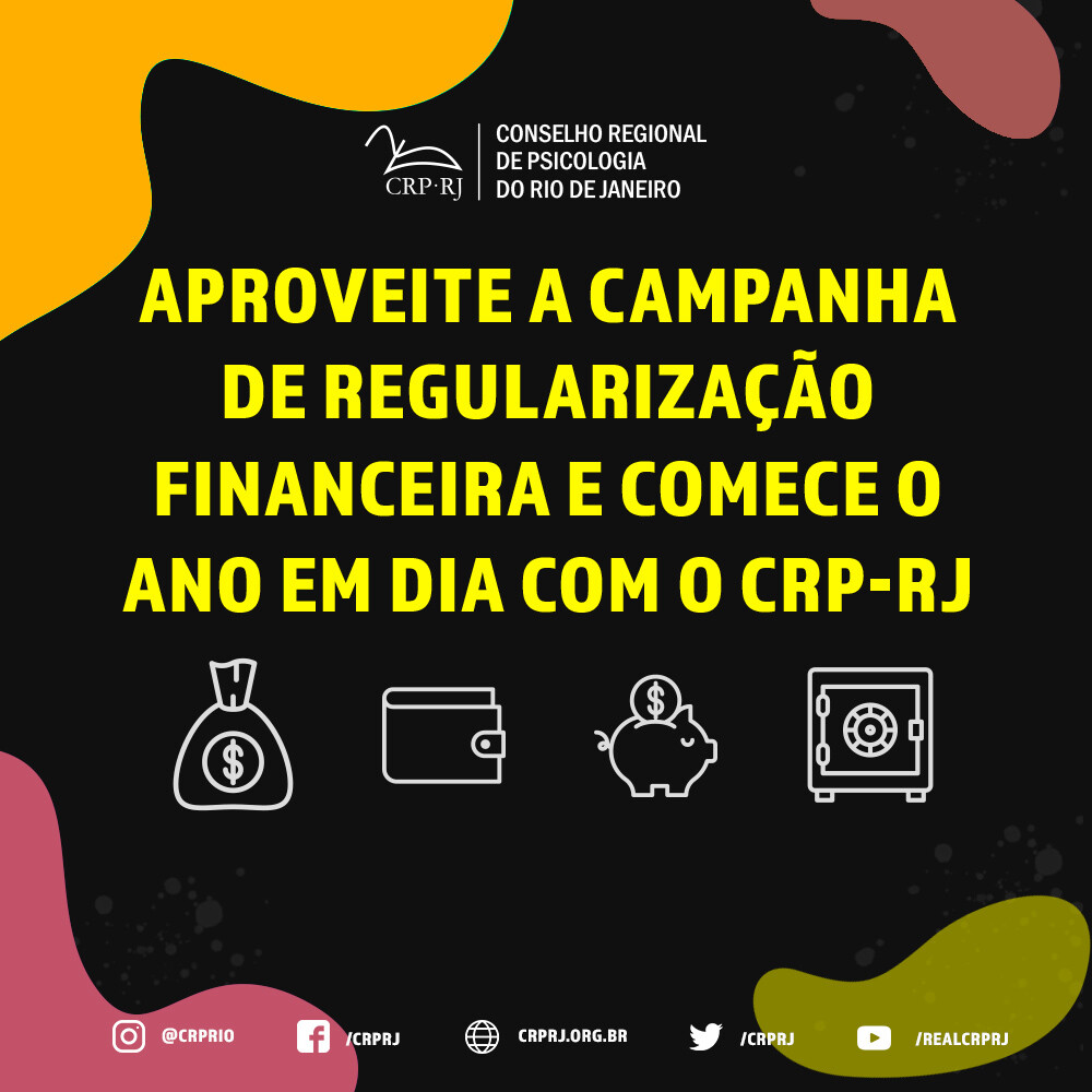 regularizacao2-1.jpg