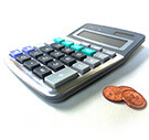 calculadora.jpg