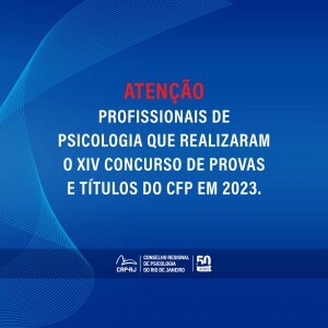 WhatsApp-Image-2024-12-19-at-18.59.56-300x300.jpeg