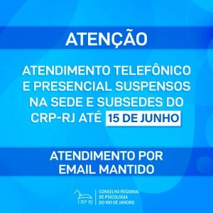 WhatsApp-Image-2020-05-27-at-11.36.53-300x300.jpeg