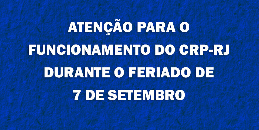 slider_nota_funcionamento.jpg