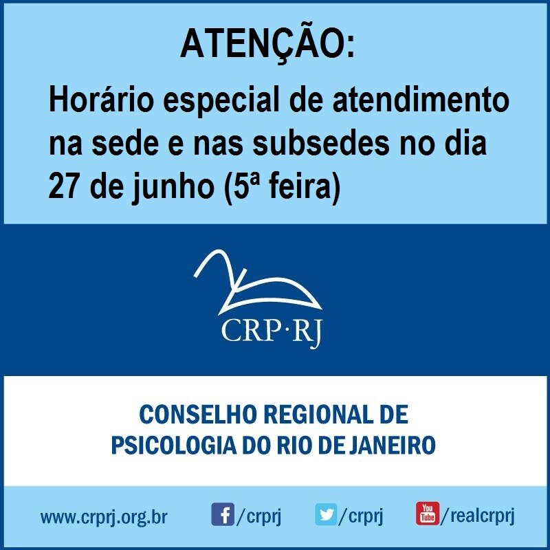 atendimento-27-de-junho.jpg