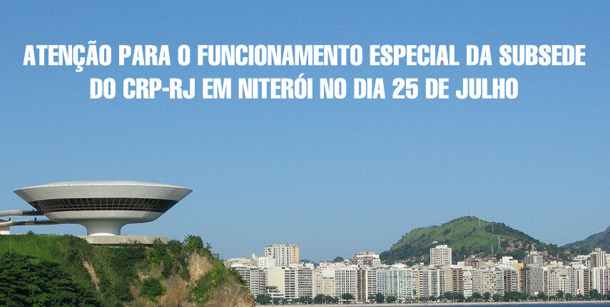 funcionamento_slider.jpg