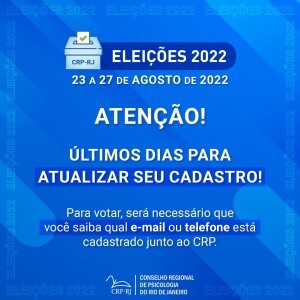 WhatsApp-Image-2022-08-11-at-11.56.57-300x300.jpeg