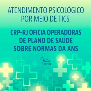 WhatsApp-Image-2020-06-09-at-15.25.56-1-300x300.jpeg