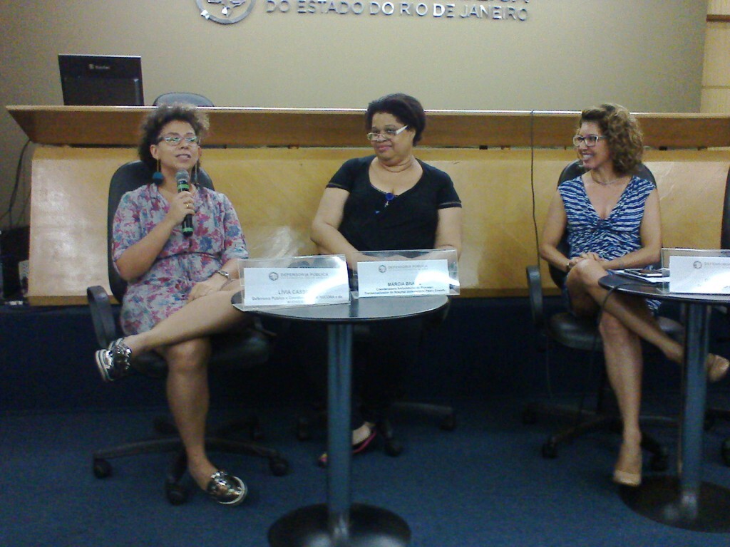 DP-Livia-Marcia-Gislaine-1024x768.jpeg