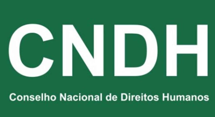 cndh-750x410.jpg