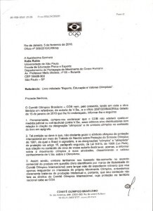 c.ob-tenta-impedir-livro-sobre-psicologia-do-esporte-de-circular02-218x300.jpg