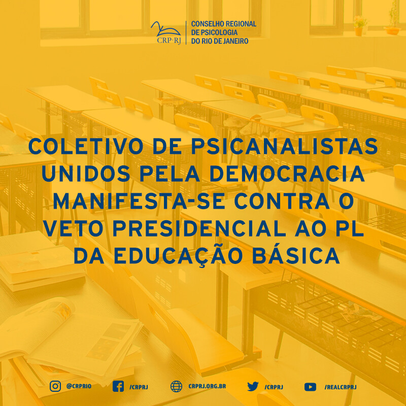 post-escola-1.jpg