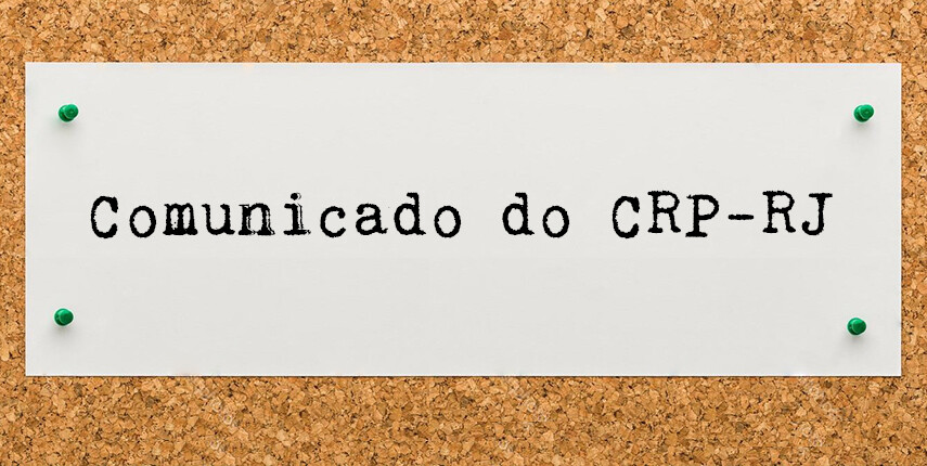 comunicado-sobre-mensagens-enviadas-a-psicologas-os-sobre-adesao-a-planos-de-saude