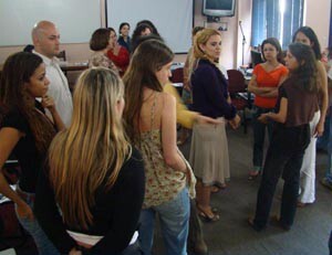 2-crepop-realiza-reuniao-de-seu-segundo-ciclo-200802-300x231.jpg