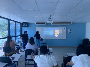 Estacio-Tere-30-nov-1-300x225.jpg