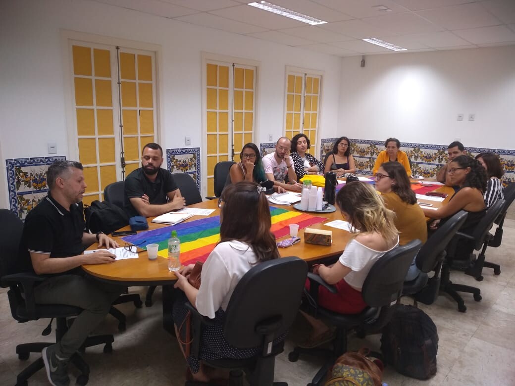 diversidade-boa.jpeg
