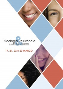 crp-rj-apoiou-ciclo-de-palestras-sobre-a-luta-das-mulheres