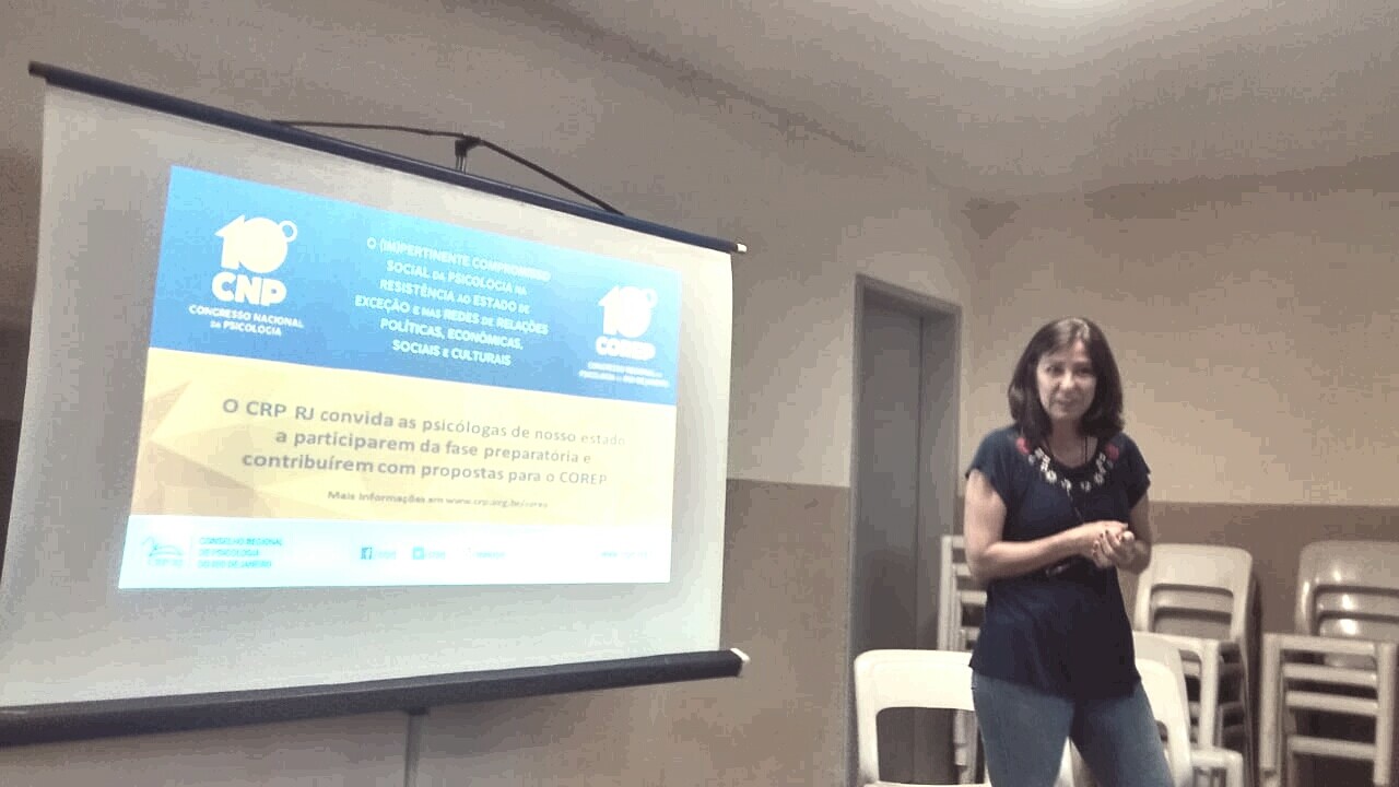 evento-degase-2.jpg