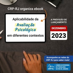 WhatsApp-Image-2023-06-30-at-3.49.54-PM-300x300.jpeg