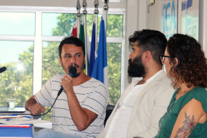 evento_crps_cfp_aracruz-8-300x200.png