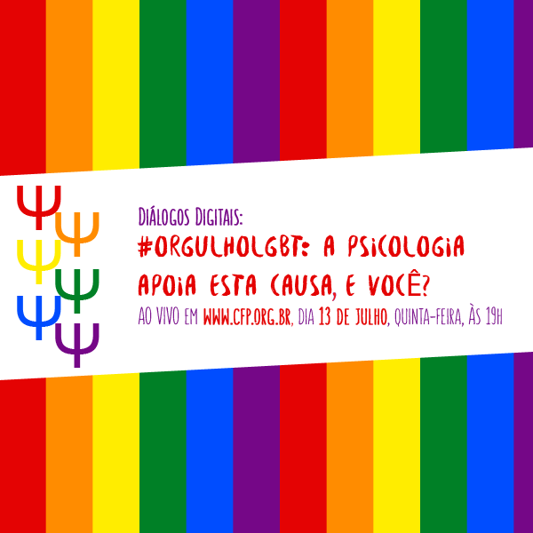 instagram-orgulho-lgbt-capa-2.png