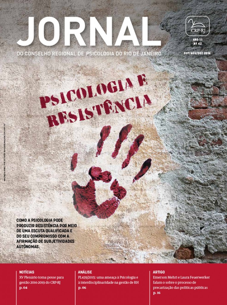 jornal42-763x1024.jpg