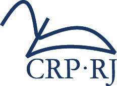 logo-site-2005.gif