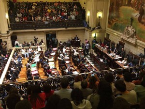 escola-sem-partido-300x225.jpg