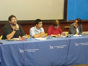 especialistas-alertam-para-relacao-entre-megaeventos-e-politicas-de-seguranca