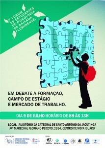 final-cartaz-214x300.jpg