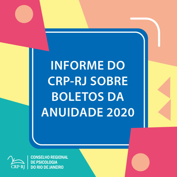 informe_boleto-1.jpg