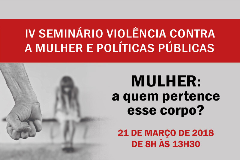 sem_mulher_baixada.jpg