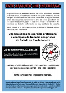 filipeta_fpssp_nov_2012-213x300.jpg