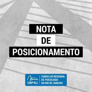 WhatsApp-Image-2023-06-02-at-7.32.18-AM-300x300.jpeg