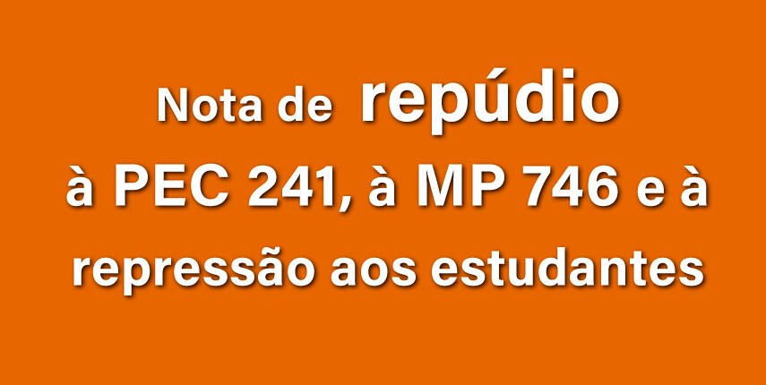 nota_pec.jpg