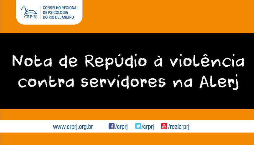 nota_servidores-1.jpg