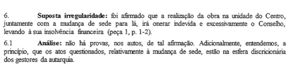 nota-2.jpg