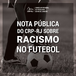 WhatsApp-Image-2023-05-29-at-12.43.27-PM-300x300.jpeg