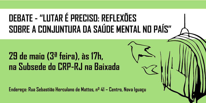29_maio_baixada-2.jpg