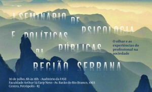 seminario_serra-300x183.jpg
