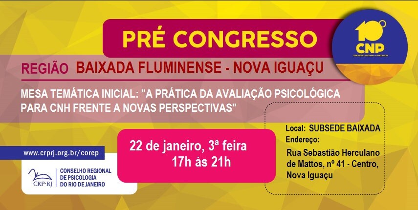 nova-iguacu.jpg