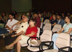 pre-congresso-debate-a-interface-entre-psicologia-justica-educacao-e-saude