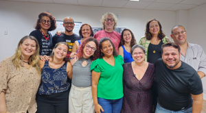Captura-de-tela-2024-02-09-165914-300x165.png