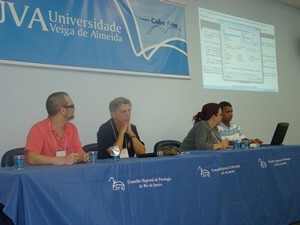 2-primeiro-pre-congresso-ocorre-em-cabo-frio01-300x225.jpg