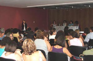 1-projeto-depoimento-sem-dano-gera-debates-no-rj01-300x198.jpg
