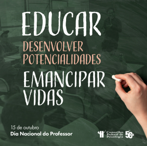 Captura-de-tela-2023-10-15-114748-300x298.png