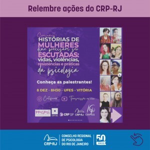 WhatsApp-Image-2024-03-08-at-3.03.06-PM-300x300.jpeg