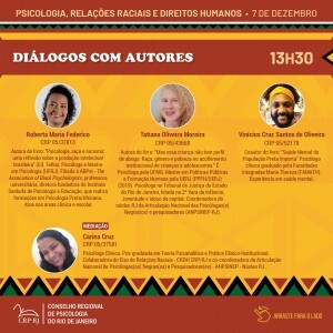 F90326D1-DD0A-4037-90C8-8A21BD6167E5-300x300.jpeg