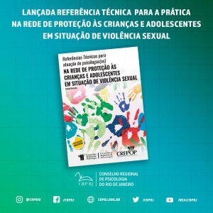 WhatsApp-Image-2020-06-22-at-18.28.04-300x300.jpeg