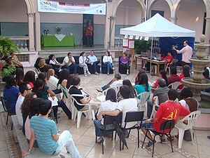 1-Roda-de-conversa-debate-situacao-da-saude-publica-e-suplementar-no-Brasil_01-300x225.jpg