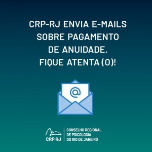 WhatsApp-Image-2023-10-17-at-11.09.21-AM-300x300.jpeg