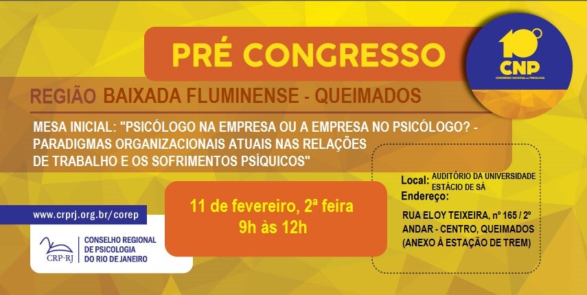 queimados.jpg