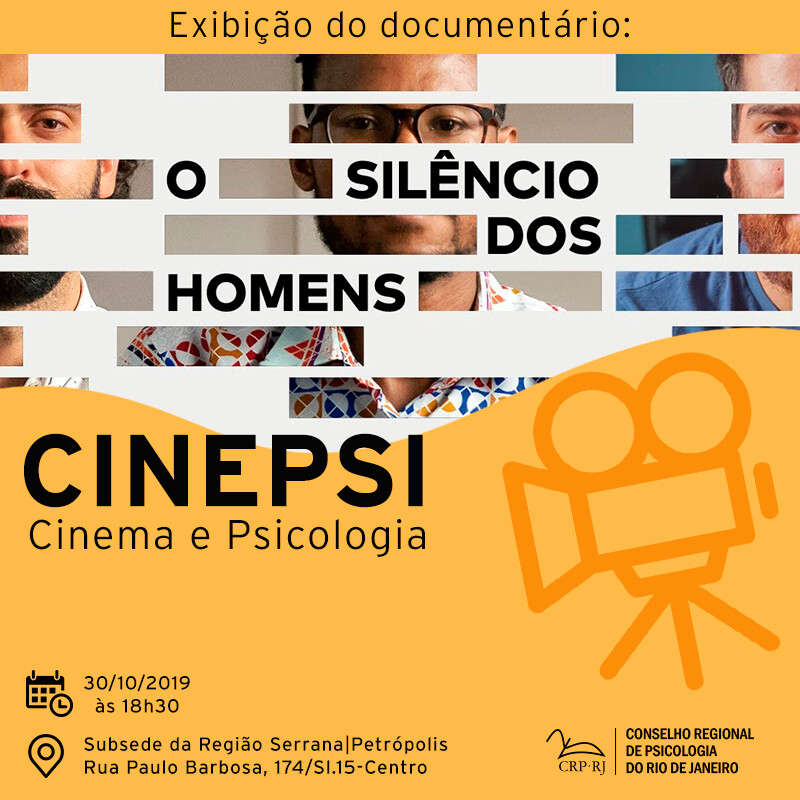 novo_cinepsi.jpg